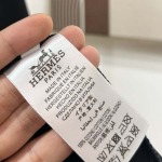 2026年10月26日入荷秋冬新作HERMES半袖Tシャツ高級品超厳選★入手困難/誕生日プレゼント/LD工場