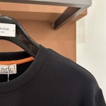2026年10月26日入荷秋冬新作HERMES半袖Tシャツ高級品超厳選★入手困難/誕生日プレゼント/LD工場