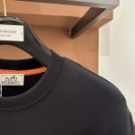 2026年10月26日入荷秋冬新作HERMES半袖Tシャツ高級品超厳選★入手困難/誕生日プレゼント/LD工場