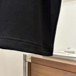2026年10月26日入荷秋冬新作HERMES半袖Tシャツ高級品超厳選★入手困難/誕生日プレゼント/LD工場