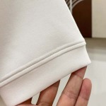2026年10月26日入荷秋冬新作HERMES半袖Tシャツ高級品超厳選★入手困難/誕生日プレゼント/LD工場