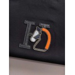 2026年10月26日入荷秋冬新作HERMES半袖Tシャツ高級品超厳選★入手困難/誕生日プレゼント/LD工場