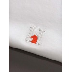 2026年10月26日入荷秋冬新作HERMES半袖Tシャツ高級品超厳選★入手困難/誕生日プレゼント/LD工場