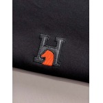2026年10月26日入荷秋冬新作HERMES半袖Tシャツ高級品超厳選★入手困難/誕生日プレゼント/LD工場