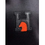 2026年10月26日入荷秋冬新作HERMES半袖Tシャツ高級品超厳選★入手困難/誕生日プレゼント/LD工場