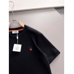 2026年10月26日入荷秋冬新作HERMES半袖Tシャツ高級品超厳選★入手困難/誕生日プレゼント/LD工場