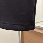 2026年10月26日入荷秋冬新作HERMES半袖Tシャツ高級品超厳選★入手困難/誕生日プレゼント/LD工場