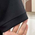 2026年10月26日入荷秋冬新作HERMES半袖Tシャツ高級品超厳選★入手困難/誕生日プレゼント/LD工場
