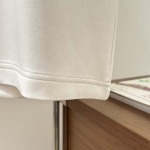 2026年10月26日入荷秋冬新作HERMES半袖Tシャツ高級品超厳選★入手困難/誕生日プレゼント/LD工場