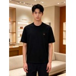 2026年10月26日入荷秋冬新作HERMES半袖Tシャツ高級品超厳選★入手困難/誕生日プレゼント/LD工場