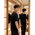 2026年10月26日入荷秋冬新作HERMES半袖Tシャツ高級品超厳選★入手困難/誕生日プレゼント/LD工場