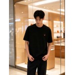 2026年10月26日入荷秋冬新作HERMES半袖Tシャツ高級品超厳選★入手困難/誕生日プレゼント/LD工場