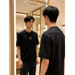 2026年10月26日入荷秋冬新作HERMES半袖Tシャツ高級品超厳選★入手困難/誕生日プレゼント/LD工場