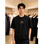 2026年10月26日入荷秋冬新作HERMES半袖Tシャツ高級品超厳選★入手困難/誕生日プレゼント/LD工場