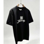 2026年10月26日入荷秋冬新作Givenchy半袖Tシャツ高級品超厳選★入手困難/誕生日プレゼント/LD工場