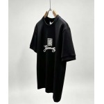 2026年10月26日入荷秋冬新作Givenchy半袖Tシャツ高級品超厳選★入手困難/誕生日プレゼント/LD工場
