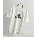 2026年10月26日入荷秋冬新作Givenchy半袖Tシャツ高級品超厳選★入手困難/誕生日プレゼント/LD工場