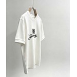 2026年10月26日入荷秋冬新作Givenchy半袖Tシャツ高級品超厳選★入手困難/誕生日プレゼント/LD工場
