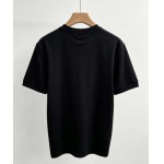 2026年10月26日入荷秋冬新作Givenchy半袖Tシャツ高級品超厳選★入手困難/誕生日プレゼント/LD工場