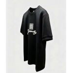 2026年10月26日入荷秋冬新作Givenchy半袖Tシャツ高級品超厳選★入手困難/誕生日プレゼント/LD工場
