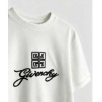 2026年10月26日入荷秋冬新作Givenchy半袖Tシャツ高級品超厳選★入手困難/誕生日プレゼント/LD工場