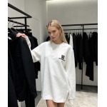 2026年10月26日入荷秋冬新作Givenchy長袖Tシャツ高級品超厳選★入手困難/誕生日プレゼント/LD工場