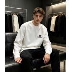 2026年10月26日入荷秋冬新作Givenchy長袖Tシャツ高級品超厳選★入手困難/誕生日プレゼント/LD工場
