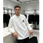 2026年10月26日入荷秋冬新作Givenchy長袖Tシャツ高級品超厳選★入手困難/誕生日プレゼント/LD工場