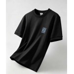 2026年10月26日入荷秋冬新作Loewe半袖Tシャツ高級品超厳選★入手困難/誕生日プレゼント/LD工場