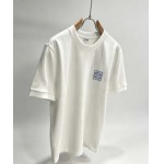 2026年10月26日入荷秋冬新作Loewe半袖Tシャツ高級品超厳選★入手困難/誕生日プレゼント/LD工場