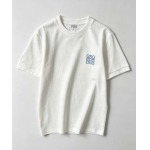2026年10月26日入荷秋冬新作Loewe半袖Tシャツ高級品超厳選★入手困難/誕生日プレゼント/LD工場