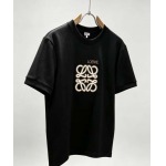 2026年10月26日入荷秋冬新作Loewe半袖Tシャツ高級品超厳選★入手困難/誕生日プレゼント/LD工場