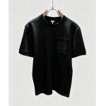 2026年10月26日入荷秋冬新作Loewe半袖Tシャツ高級品超厳選★入手困難/誕生日プレゼント/LD工場