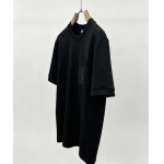 2026年10月26日入荷秋冬新作Loewe半袖Tシャツ高級品超厳選★入手困難/誕生日プレゼント/LD工場