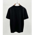 2026年10月26日入荷秋冬新作Loewe半袖Tシャツ高級品超厳選★入手困難/誕生日プレゼント/LD工場