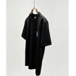 2026年10月26日入荷秋冬新作Loewe半袖Tシャツ高級品超厳選★入手困難/誕生日プレゼント/LD工場