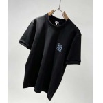 2026年10月26日入荷秋冬新作Loewe半袖Tシャツ高級品超厳選★入手困難/誕生日プレゼント/LD工場