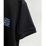 2026年10月26日入荷秋冬新作Loewe半袖Tシャツ高級品超厳選★入手困難/誕生日プレゼント/LD工場