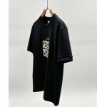 2026年10月26日入荷秋冬新作Loewe半袖Tシャツ高級品超厳選★入手困難/誕生日プレゼント/LD工場