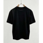 2026年10月26日入荷秋冬新作Loewe半袖Tシャツ高級品超厳選★入手困難/誕生日プレゼント/LD工場
