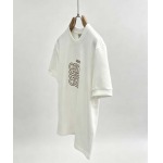 2026年10月26日入荷秋冬新作Loewe半袖Tシャツ高級品超厳選★入手困難/誕生日プレゼント/LD工場