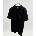 2026年10月26日入荷秋冬新作Loewe半袖Tシャツ高級品超厳選★入手困難/誕生日プレゼント/LD工場