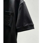 2026年10月26日入荷秋冬新作Loewe半袖Tシャツ高級品超厳選★入手困難/誕生日プレゼント/LD工場
