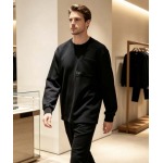 2026年10月26日入荷秋冬新作Loewe長袖Tシャツ高級品超厳選★入手困難/誕生日プレゼント/LD工場