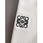 2026年10月26日入荷秋冬新作Loewe半袖Tシャツ高級品超厳選★入手困難/誕生日プレゼント/LD工場