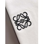 2026年10月26日入荷秋冬新作Loewe半袖Tシャツ高級品超厳選★入手困難/誕生日プレゼント/LD工場