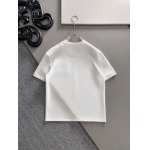 2026年10月26日入荷秋冬新作Loewe半袖Tシャツ高級品超厳選★入手困難/誕生日プレゼント/LD工場