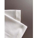 2026年10月26日入荷秋冬新作Loewe半袖Tシャツ高級品超厳選★入手困難/誕生日プレゼント/LD工場