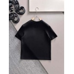 2026年10月26日入荷秋冬新作Loewe半袖Tシャツ高級品超厳選★入手困難/誕生日プレゼント/LD工場