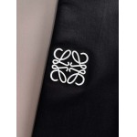 2026年10月26日入荷秋冬新作Loewe半袖Tシャツ高級品超厳選★入手困難/誕生日プレゼント/LD工場